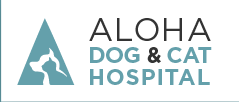aloha dog and cat clinic
